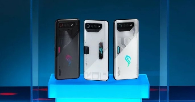 Nisan ayının en güçlü Android telefonları belli oldu