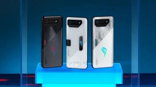 Nisan ayının en güçlü Android telefonları belli oldu