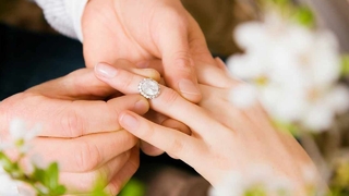 Nişanı atan doktora dava açmıştı, yargıdan emsal karar