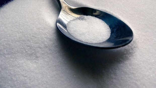 Nişasta bazlı şeker kotasında değişiklik yok