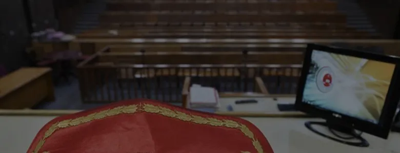 Nöbette uyuyan arkadaşının fotoğrafını çekti, olanlar oldu