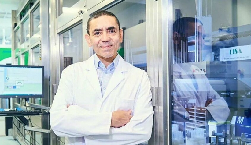 Normale dönüş için tarih verdi