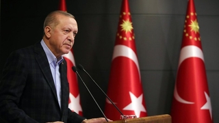 Normalleşme kararları açıklandı; İşte detaylar