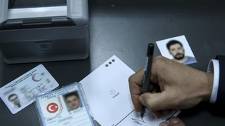 Nüfus müdürlükleri YKS mesaisi yapacak