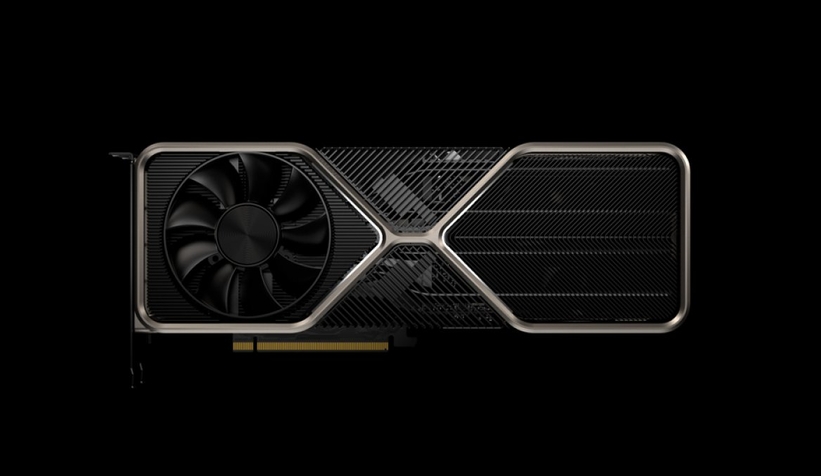 NVIDIA RTX 4000 serisi ağustosta geliyor