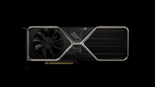 NVIDIA RTX 4000 serisi ağustosta geliyor
