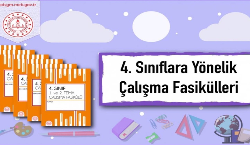 O çalışmada Sakaryalı öğretmenlerde görev aldı