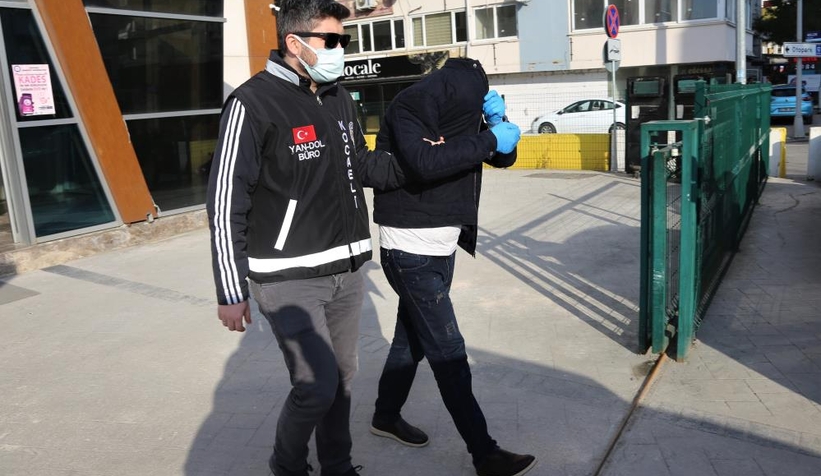 O dolandırıcılar Fatih Terim'i de dolandırmaya çalışmış