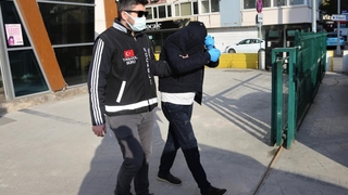 O dolandırıcılar Fatih Terim'i de dolandırmaya çalışmış