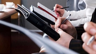 O firmaya ihale yasağı getirildi