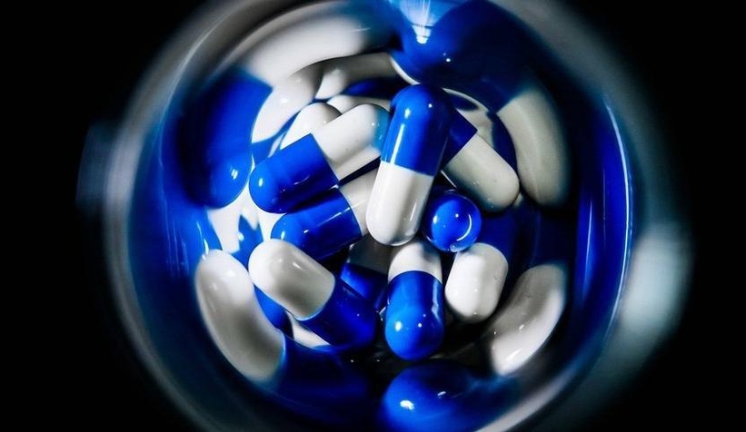 O ilaç  koronavirüs tedavisinde kullanılmayacak