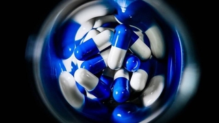 O ilaç  koronavirüs tedavisinde kullanılmayacak