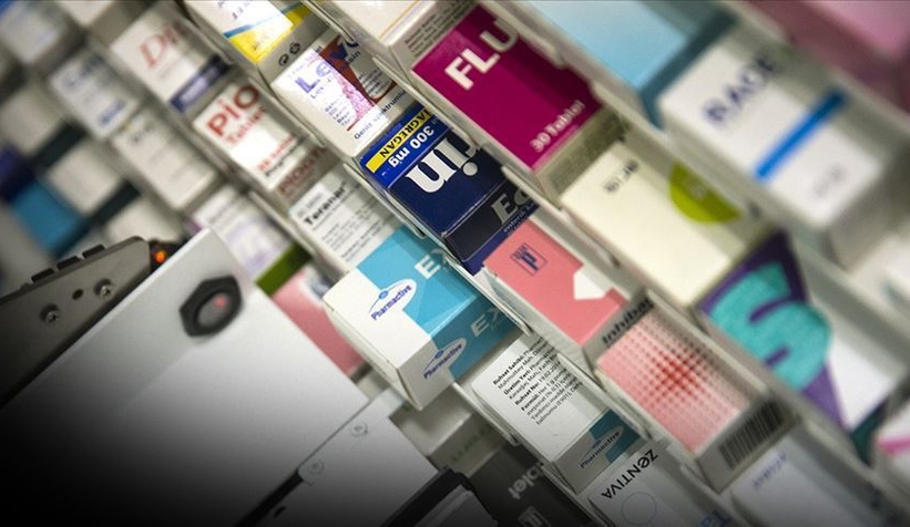 O ilaçlar geri ödeme listesine alındı