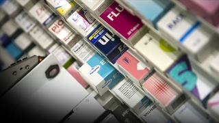 O ilaçlar geri ödeme listesine alındı