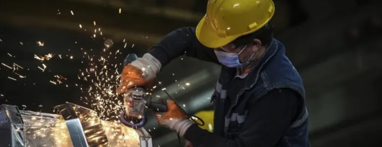 O işletmeler için son çağrı: 30 Nisan’a kadar bildirim yapılmalı