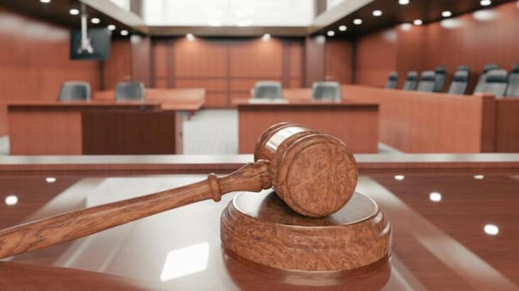 O kelimeyi kullanan yandı