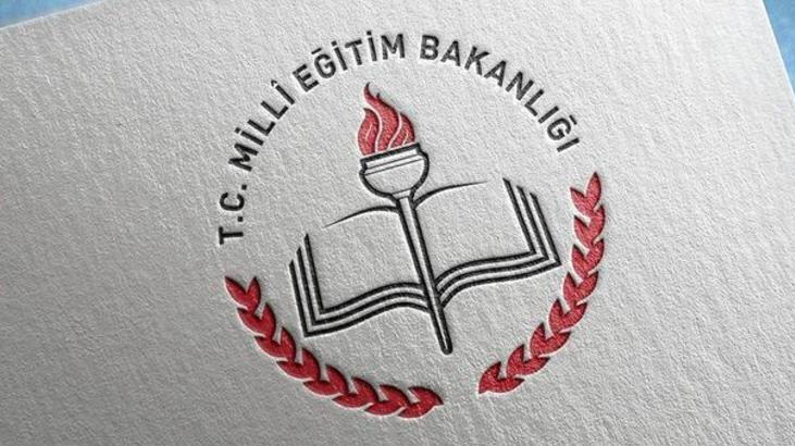O kurumlarda yüz yüze eğitim başlıyor