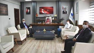 O listeye Sakarya'dan 15 okul seçildi