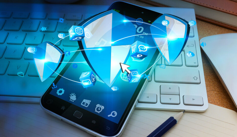 O mesaja sakın tıklamayın