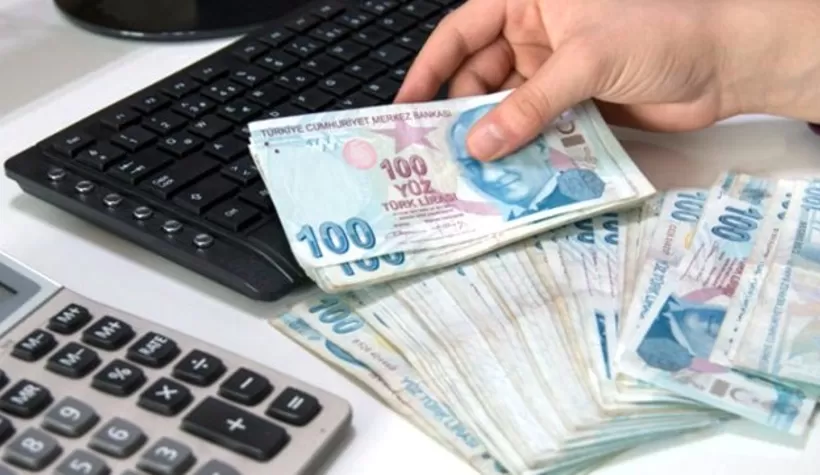 O ödemeler yarın başlıyor