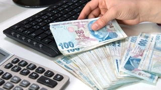 O ödemeler yarın başlıyor