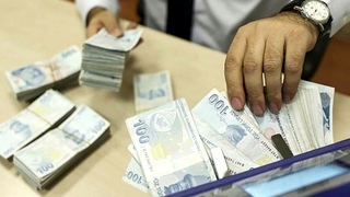 O paralar iade edilecek