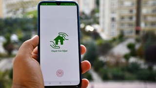 O şehre gidecekler dikkat; HES kodu olmayan alınmayacak