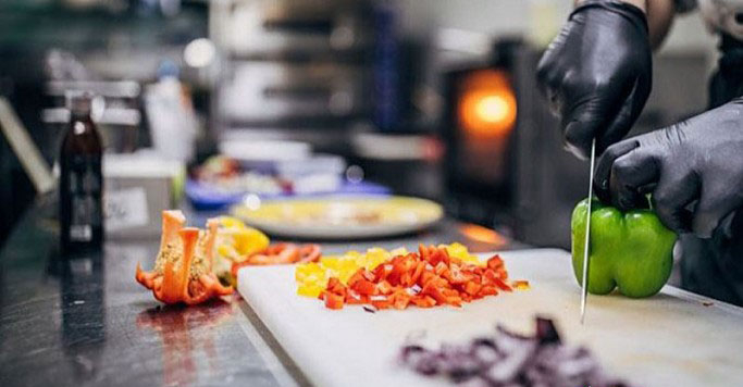 O sektör için ciro kaybı desteği başladı