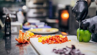 O sektör için ciro kaybı desteği başladı