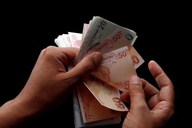 O sektörlere de ücretsiz izin desteği geliyor