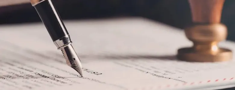 O şirketin konkordato süresi uzatıldı