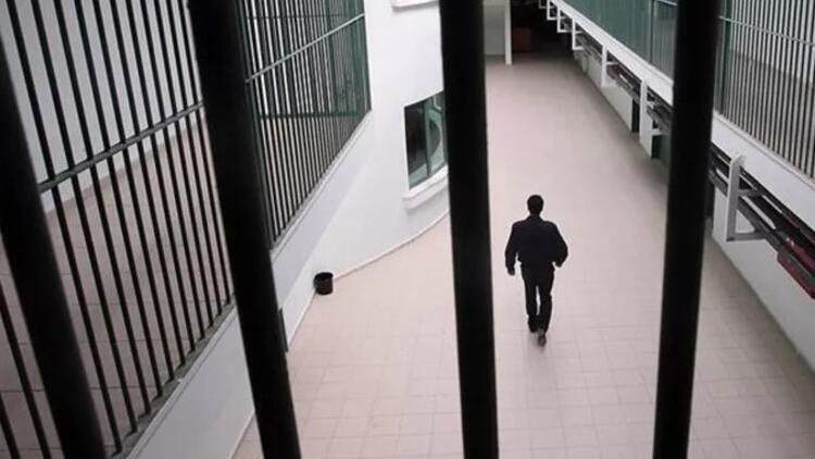 O suçlarda büyük artış