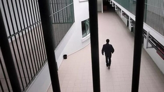 O suçlarda büyük artış