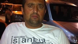 O  sürücüye 4 yıl hapis