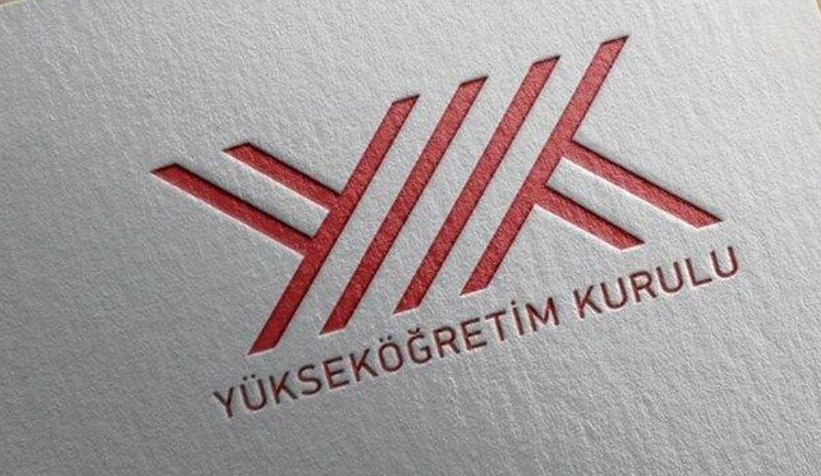 O üniversiteler hakkında inceleme başlatıldı