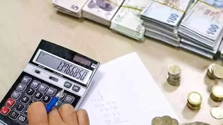 O ürünlerde ilave gümrük vergileri uzatıldı