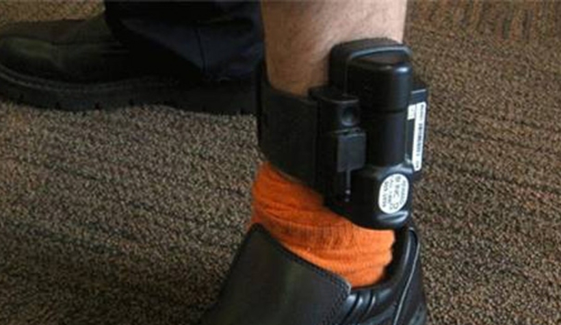 O uygulama Sakarya'da başladı