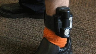 O uygulama Sakarya'da başladı