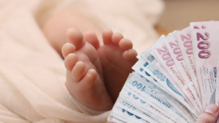 O yardım ödemeleri yarın başlıyor