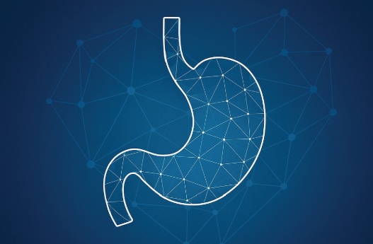  Obeziteye bilimsel çözüm