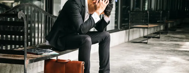 Ocak ayı işsizlik rakamları açıklandı