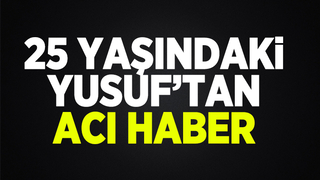 Odasında ölü bulundu