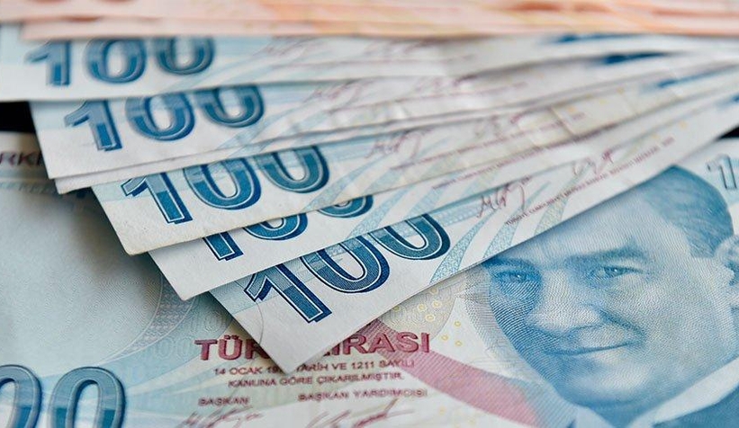 Ödemeler 5 Ocak'ta yapılacak