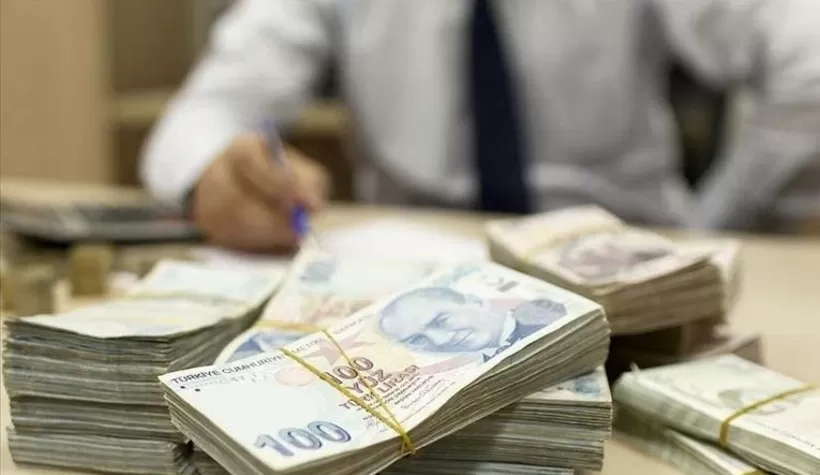 Ödemeler bugün başladı