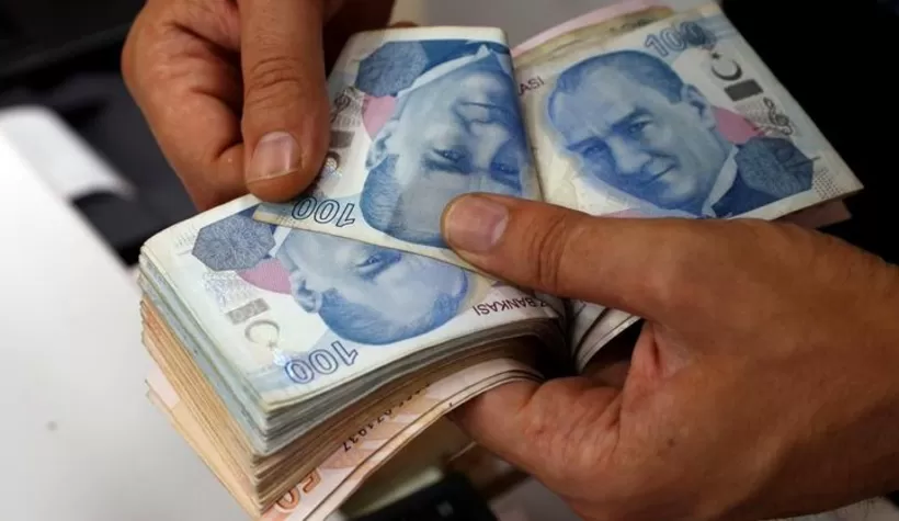 Ödemeler yarın başlıyor