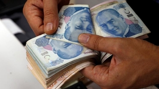 Ödemeler yarın başlıyor