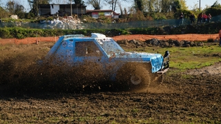Off-Road şampiyonası için ücretsiz seferler düzenlenecek