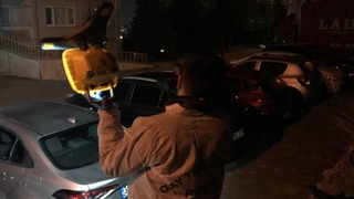 Oğlu mezara, baba cezaevine girmişti: Mesajlar ortaya çıktı