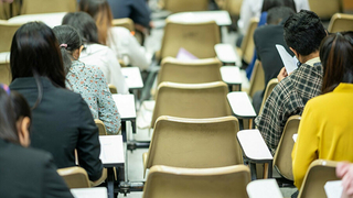 Öğrenci katkı payına yüzde 10 zam