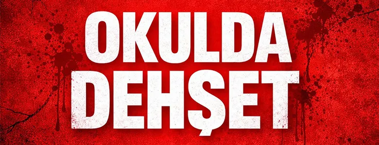 Öğrenci okulun 3. katındaki pencereden atladı